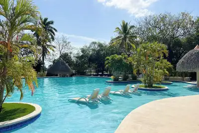 Image de Discover Coronado's Best Area with Pool