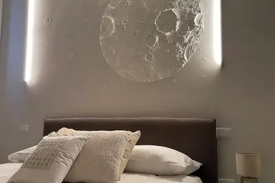 Image de Luxury apartment in the center