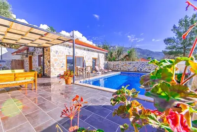 Image de Islamlar Village 1 Bedroom Villa 6738