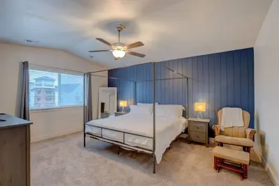 Image de Winter Promo! ! Pet-Friendly Home W\/ Large Fenced Yard & Mtn Views