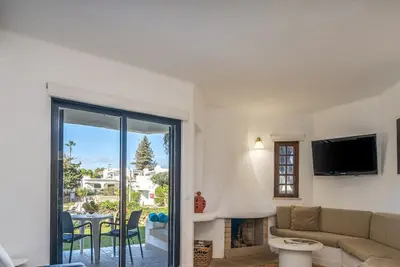 Image de #279 T2 Para Relaxar em Albufeira by Home Holidays