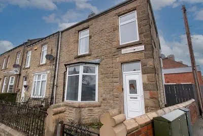 Image de Pass the Keys | Perfect Retreat in Annfield Plain