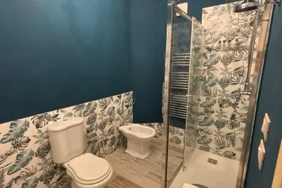 Image de Villa Brikinnia