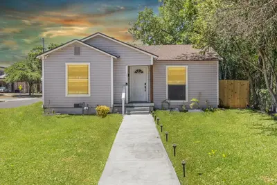 Image de Waco Oasis | 5 min to downtown, Magnolia, & Baylor