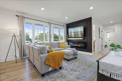 Image de Magic - Morton Grove Escape!