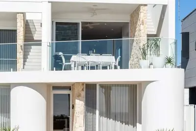 Image de Jewel~Family friendly luxury living~4 king rooms