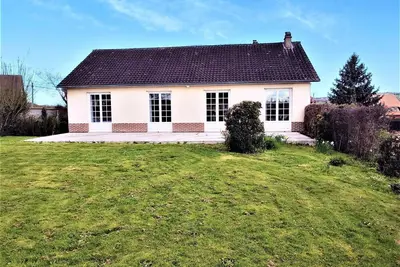 Image de le Ti'Moun - Quievrecourt