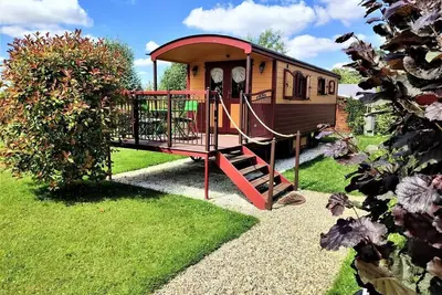 Image de Paprika - Valliquerville