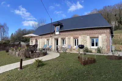 Image de Le Nice Valmontais - Valmont