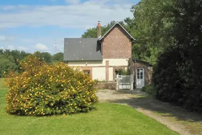 Image de Au Refuge des Oiseaux