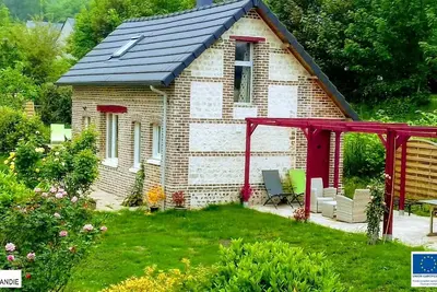 Image de La Petite Folie - Duclair
