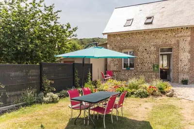 Image de Le Petit Bonheur - Valmont