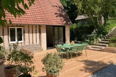 Image de Marguerite - Sainte Marguerite Sur Mer