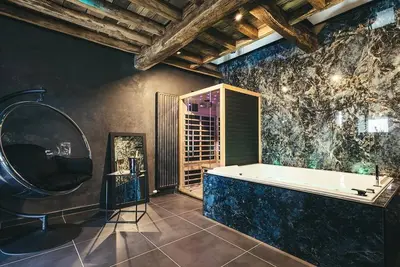 Image de Le Duplex de l'Etoile