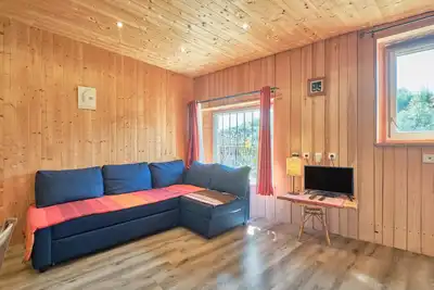 Image de Appartement 'De La Maroquinerie' avec Wi-Fi
