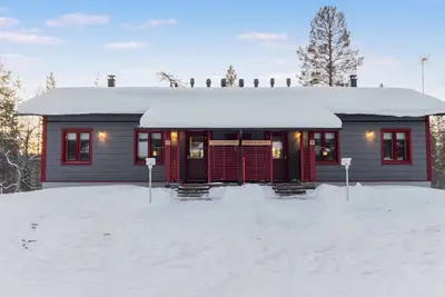 Image de Tuiskukuru a by Interhome