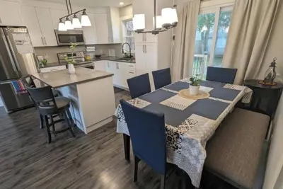 Image de Harmony Haven