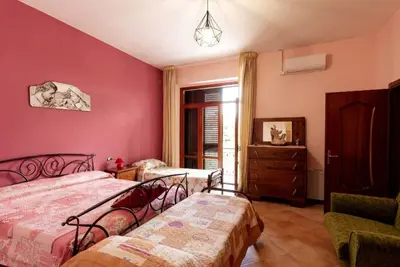 Image de Stay in Irpinia - Green Mountains