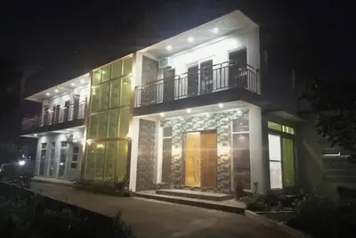 Image de Villa Casa Camba, Barangay Bued