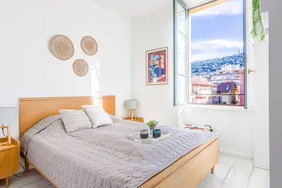 Image de Le Palais du Vieux Port by Interhome