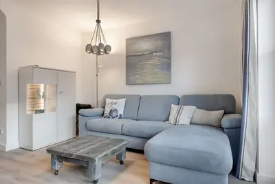 Image de Thilo - \"Charming vacation home on Sylt: relaxation and recreation await you! \"