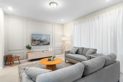 Image de Chic Home, Game Room, Themed Beds