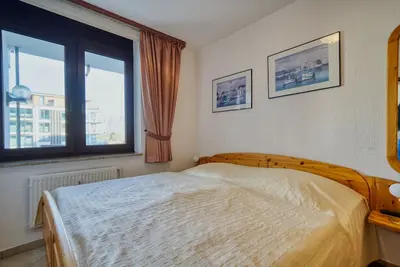 Image de 3am18, , Aquamarina 18 Steinwarder 11