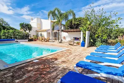 Image de Romanzeira by Interhome