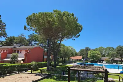 Image de Italiano Adriella apartment Tipo B