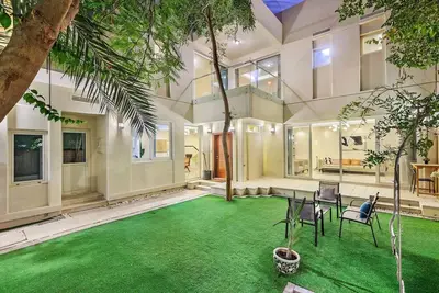 Image de First Class | Villa | The Epitome of Luxury