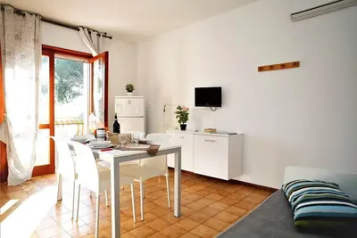 Image de Appartement moderne près du lagon par Beahost Rentals