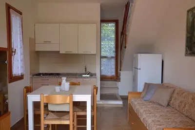 Image de Villa individuelle paisible - Beahost