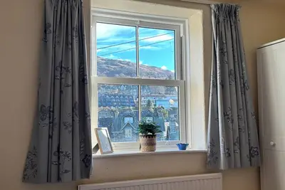 Image de Rothay Cottage, pet friendly, with a garden in Ambleside