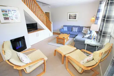 Image de Green Cottage, pet friendly, country holiday cottage in Borth-Y-Gest
