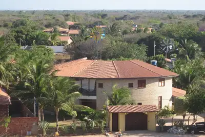 Image de Casa Redonda