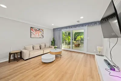 Image de Spacious 5-bedroom house with WiFi and fitness room in fabulous San Marino