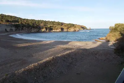 Image de Appartement T3 les Pieds dans l'Eau