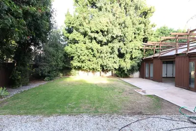 Image de Spacious 5-bedroom house with WiFi, Ac in welcoming San Marino