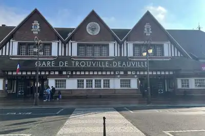 Image de Coup de Cœur
