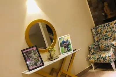 Image de Cosy house In Kottawa Pannipitiya
