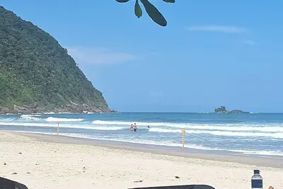 Image de Tranquility and peace ✌️ Pets allowed.