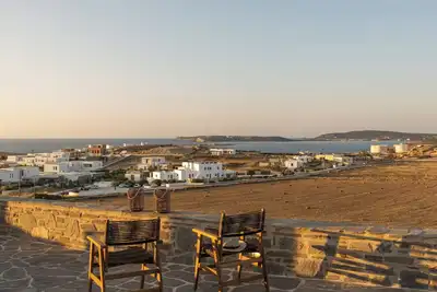 Image de Villa Vireya