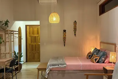 Image de Studio Zen - Centro Histórico de São Sebastião