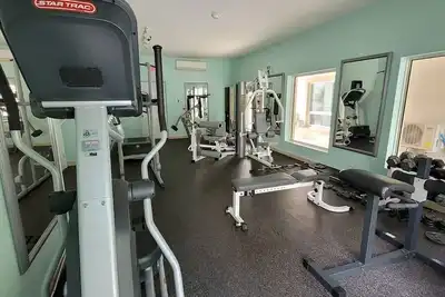 Image de La Vista Azul Studio