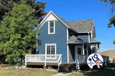 Image de The Kingfisher House - 4 bed, 2-1/2 Bath Victorian