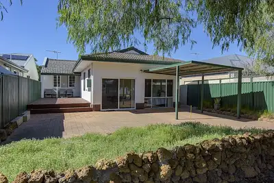 Image de Coast Haven Busselton