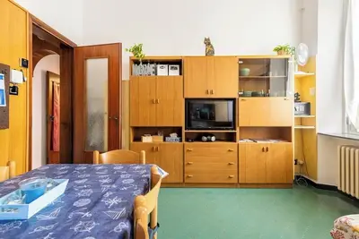 Image de Apartment Agata Deiva Marina 100 mt from the sea