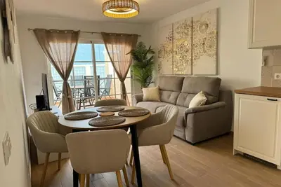 Image de Yucca Park Lux