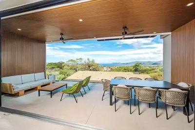 Image de Luxury Condo with Stunning Views – Poro 1a