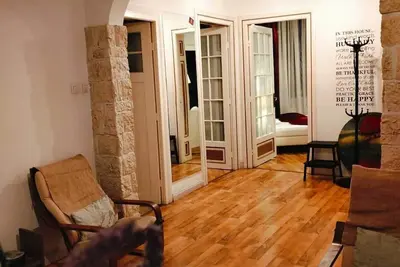 Image de The Best Old Town Apartment - Perfect for Groups